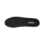 ASICS Gel-Venture 6 Trail Running Shoes Black Ash 1012B359-003