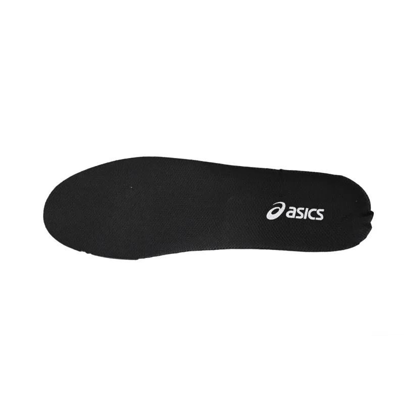 ASICS Gel-Venture 6 Trail Running Shoes Black Ash 1012B359-003