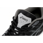 ASICS Gel-Venture 6 Trail Running Shoes Dark Moon 1011B550-001