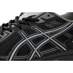 ASICS Gel-Venture 6 Trail Running Shoes Dark Moon 1011B550-001