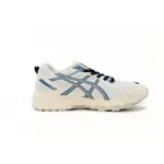 ASICS Gel-Venture 6 Trail Running Shoes Midnight Blue 1011B550-103