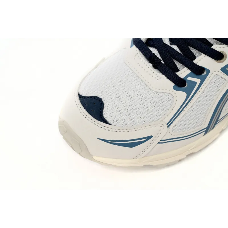 ASICS Gel-Venture 6 Trail Running Shoes Midnight Blue 1011B550-103