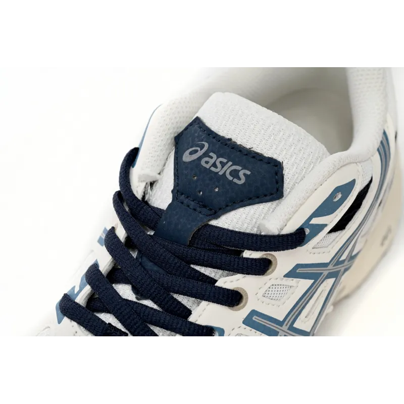 ASICS Gel-Venture 6 Trail Running Shoes Midnight Blue 1011B550-103