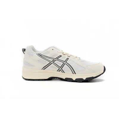ASICS Gel-Venture 6 Trail Running Shoes Midnight Grey 1012B359-020 02