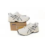 ASICS Gel-Venture 6 Trail Running Shoes Midnight Grey 1012B359-020