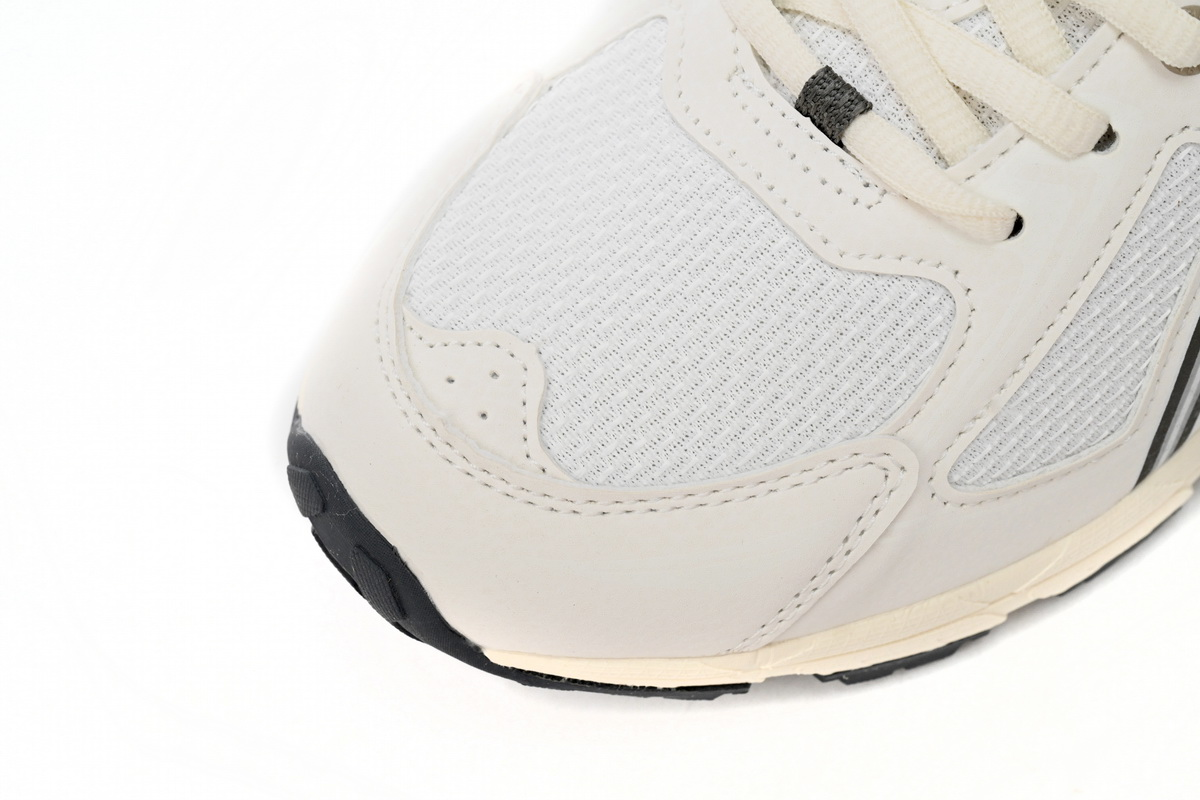 ASICS Gel-Venture 6 Trail Running Shoes Midnight Grey 1012B359-020