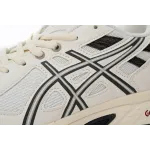 ASICS Gel-Venture 6 Trail Running Shoes Midnight Grey 1012B359-020