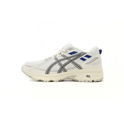 ASICS Gel-Venture 6 Trail Running Shoes Mipolan 1011B550-101 01