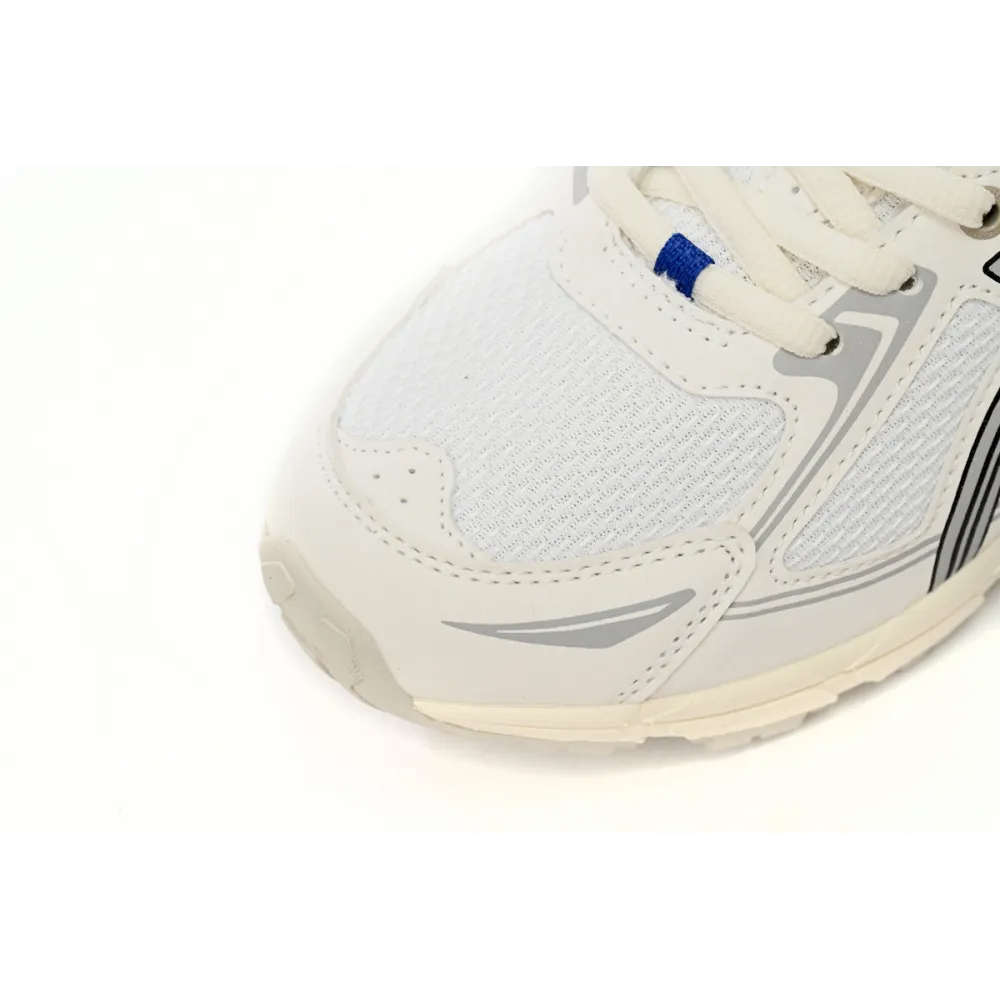 ASICS Gel-Venture 6 Trail Running Shoes Mipolan 1011B550-101