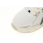 ASICS Gel-Venture 6 Trail Running Shoes Mipolan 1011B550-101