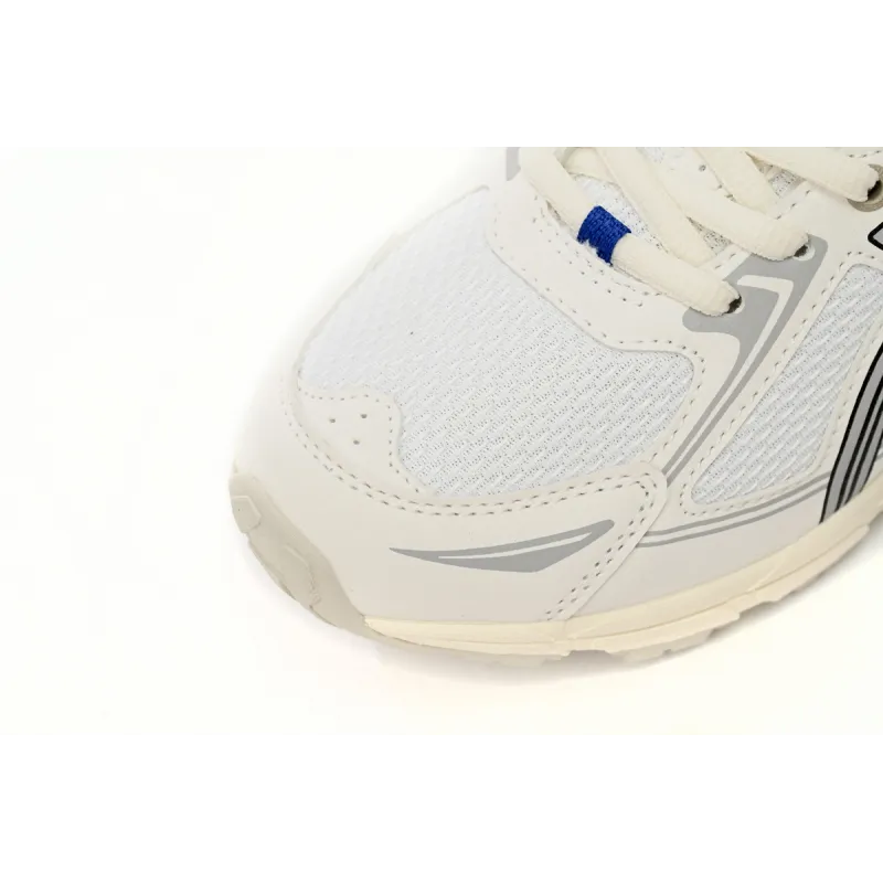 ASICS Gel-Venture 6 Trail Running Shoes Mipolan 1011B550-101