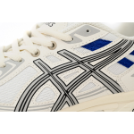 ASICS Gel-Venture 6 Trail Running Shoes Mipolan 1011B550-101