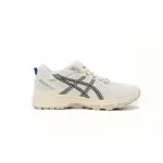 ASICS Gel-Venture 6 Trail Running Shoes Mipolan 1011B550-101