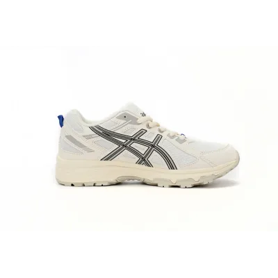 ASICS Gel-Venture 6 Trail Running Shoes Mipolan 1011B550-101 02