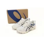 ASICS Gel-Venture 6 Trail Running Shoes Mipolan 1011B550-101