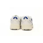 ASICS Gel-Venture 6 Trail Running Shoes Mipolan 1011B550-101