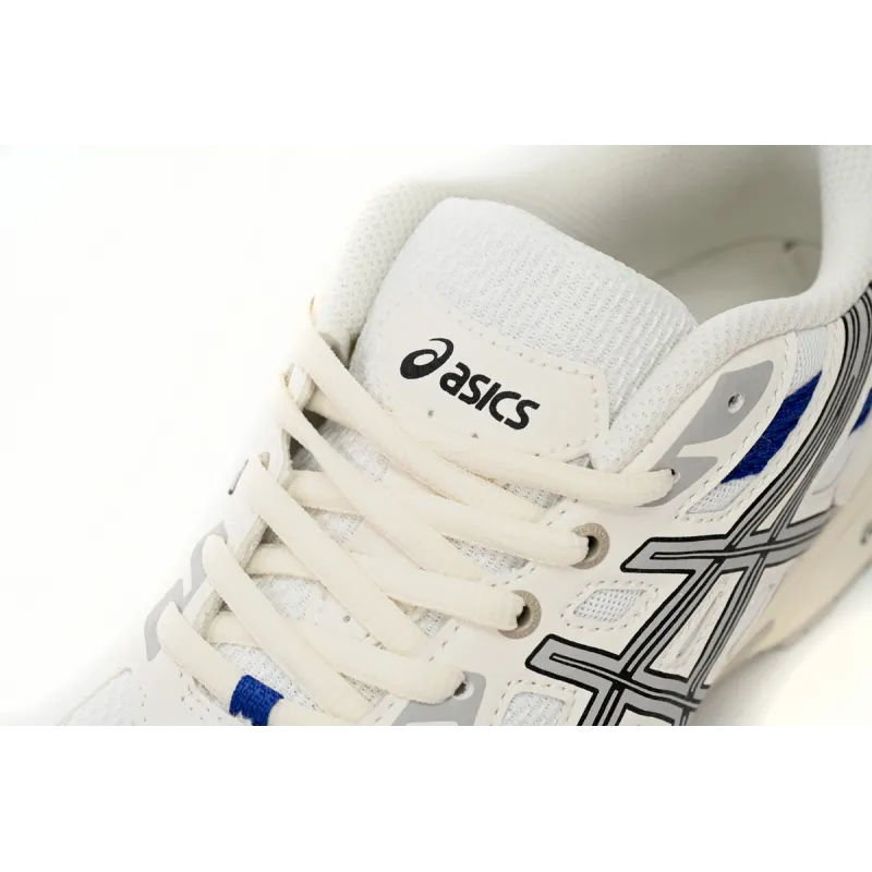 ASICS Gel-Venture 6 Trail Running Shoes Mipolan 1011B550-101