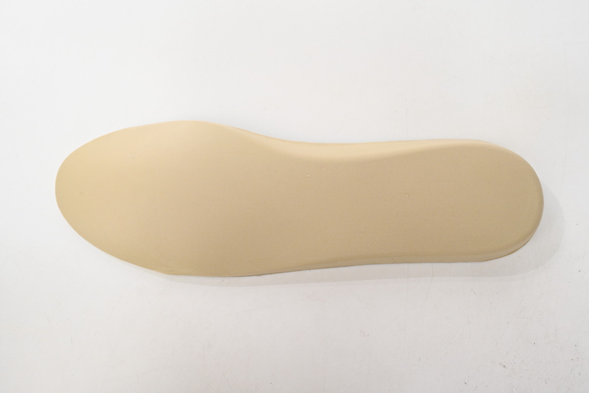 Lanvin Leather Curb White Ivory FM-SKRK11-DRAG-A2000