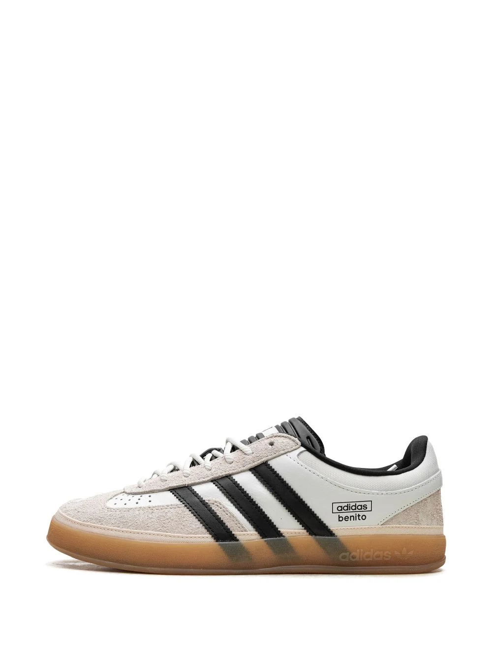 Adidas Gazelle Indoor Bad Bunny IF9735