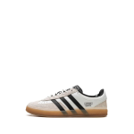 Adidas Gazelle Indoor Bad Bunny IF9735