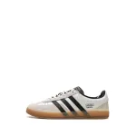 Adidas Gazelle Indoor Bad Bunny IF9735