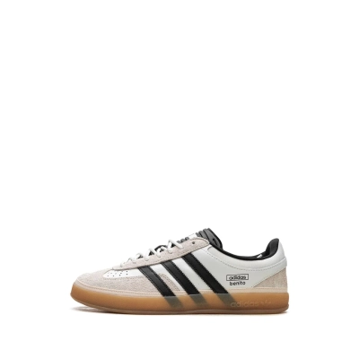 Adidas Gazelle Indoor Bad Bunny IF9735 01