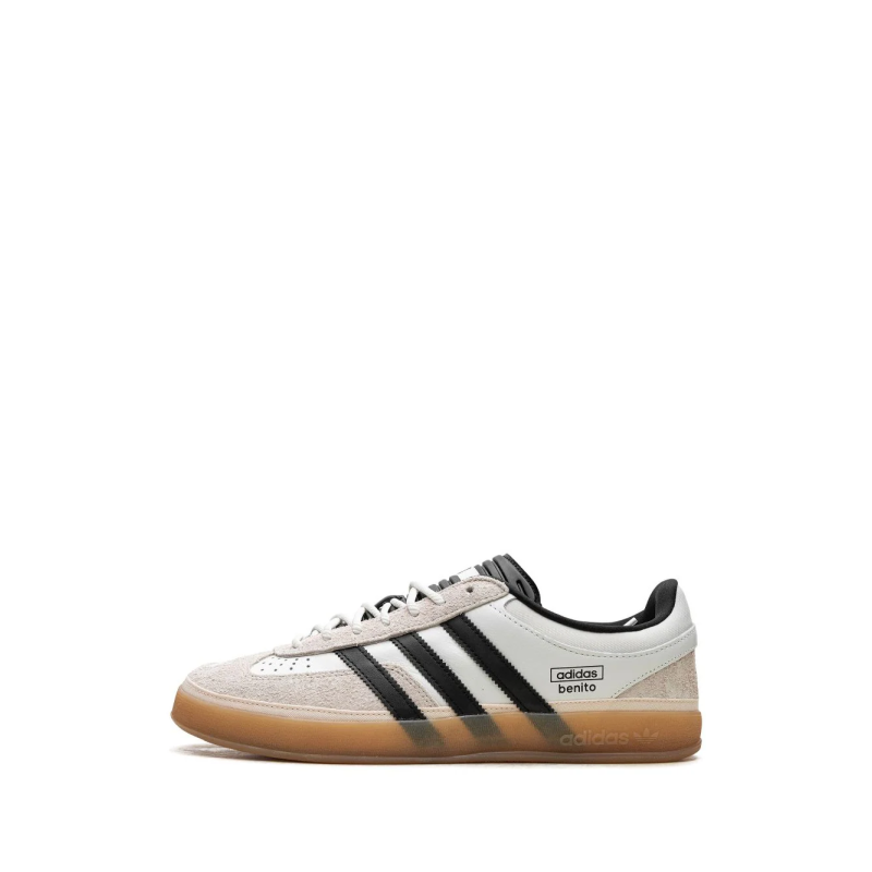 Adidas Gazelle Indoor Bad Bunny IF9735