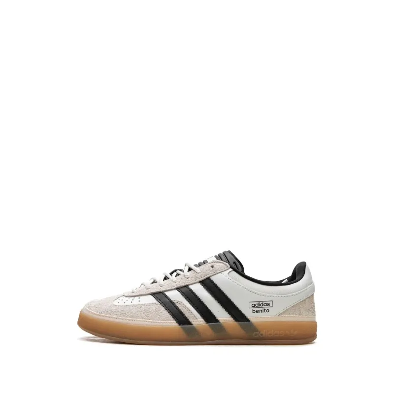 Adidas Gazelle Indoor Bad Bunny IF9735