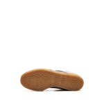 Adidas Gazelle Indoor Bad Bunny IF9735