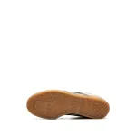 Adidas Gazelle Indoor Bad Bunny IF9735
