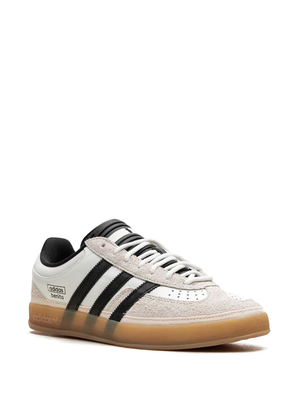 Adidas Gazelle Indoor Bad Bunny IF9735