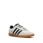 Adidas Gazelle Indoor Bad Bunny IF9735