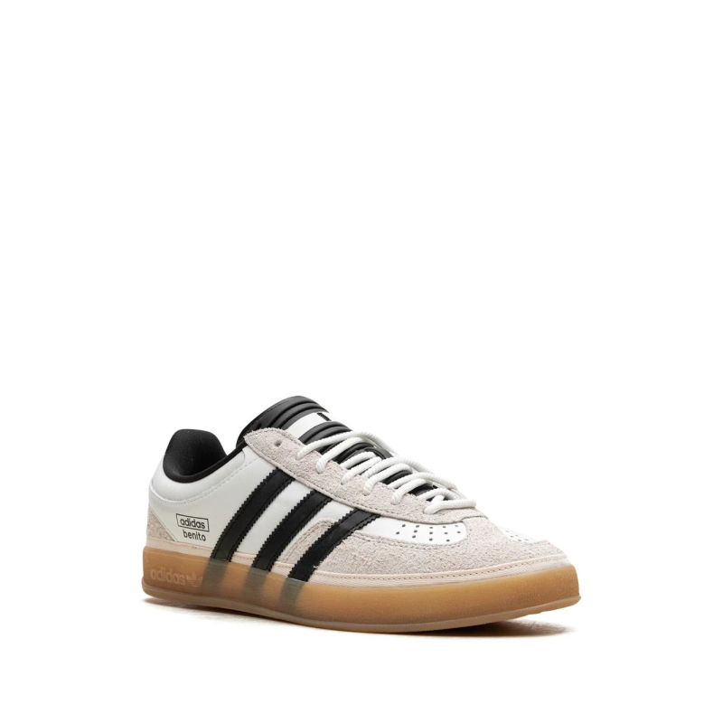 Adidas Gazelle Indoor Bad Bunny IF9735