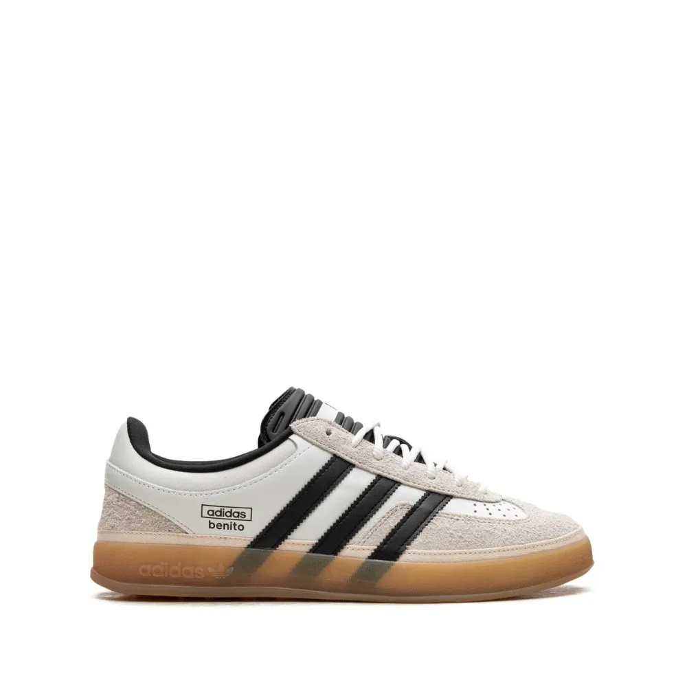 Adidas Gazelle Indoor Bad Bunny IF9735