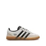 Adidas Gazelle Indoor Bad Bunny IF9735