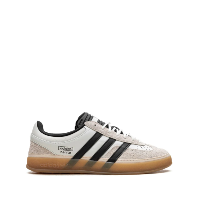 Adidas Gazelle Indoor Bad Bunny IF9735 02