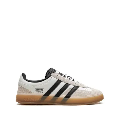 Adidas Gazelle Indoor Bad Bunny IF9735 02