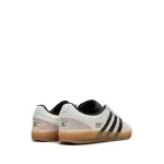 Adidas Gazelle Indoor Bad Bunny IF9735