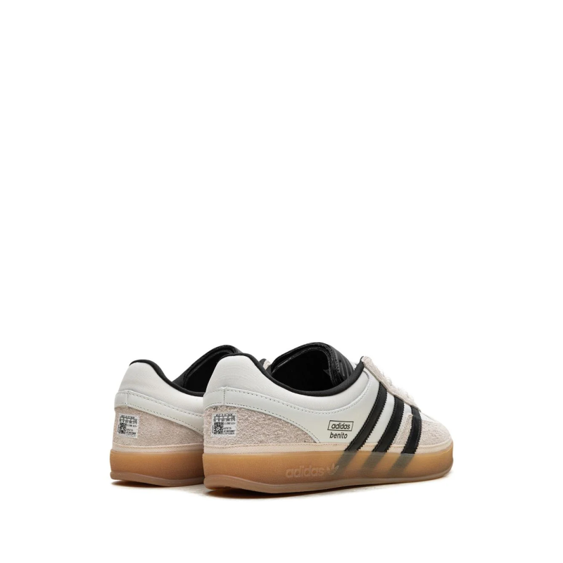 Adidas Gazelle Indoor Bad Bunny IF9735