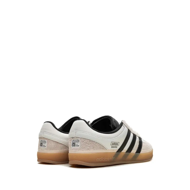 Adidas Gazelle Indoor Bad Bunny IF9735