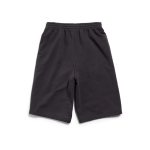 Balenciaga x Under Armour Large Shorts Black/White CK0720