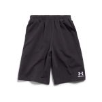 Balenciaga x Under Armour Large Shorts Black/White CK0720