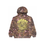 Sp5der Real Tree OG Web Hoodie Camo YZ GE955