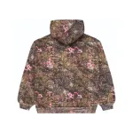Sp5der Real Tree OG Web Hoodie Camo YZ GE955