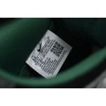 PK God Batch Nike SB Dunk Low There Skateboards HF7743-001