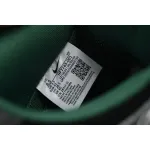PK God Batch Nike SB Dunk Low There Skateboards HF7743-001