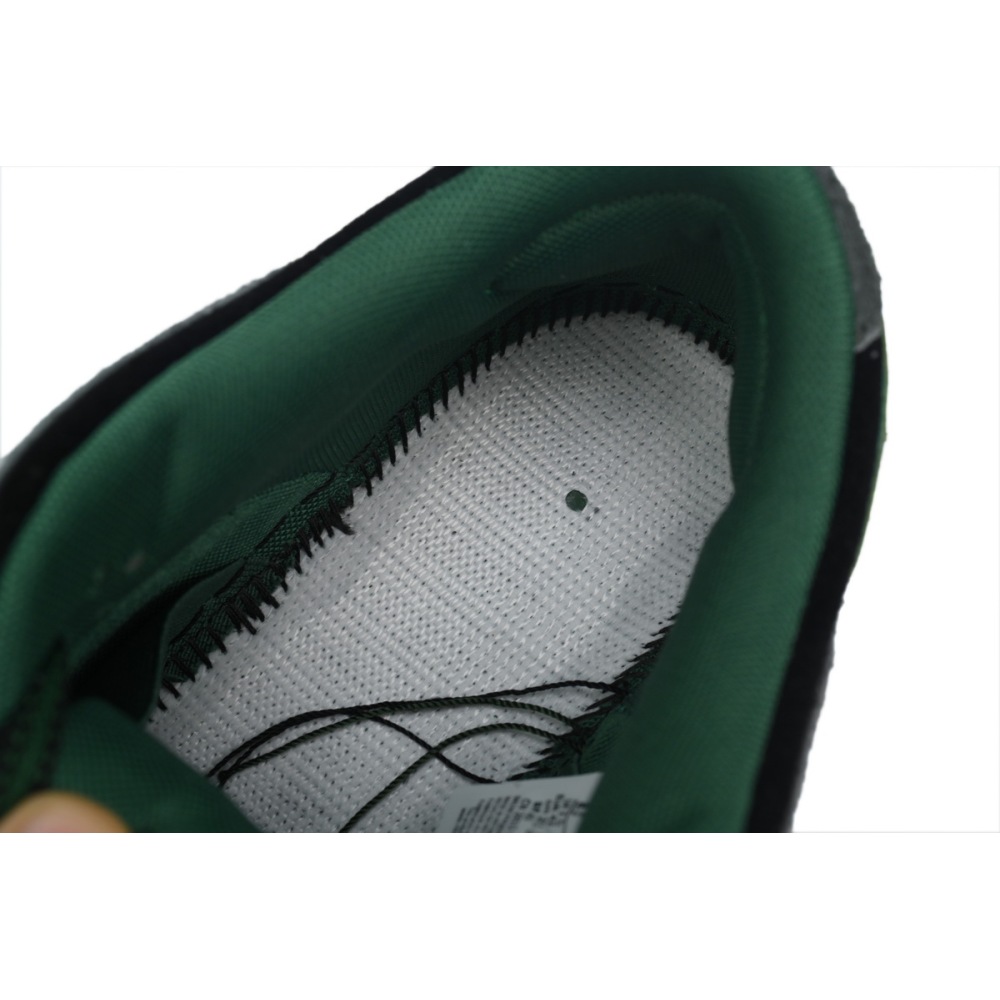 PK God Batch Nike SB Dunk Low There Skateboards HF7743-001