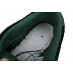 PK God Batch Nike SB Dunk Low There Skateboards HF7743-001