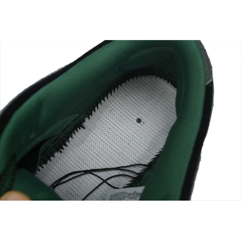 PK God Batch Nike SB Dunk Low There Skateboards HF7743-001
