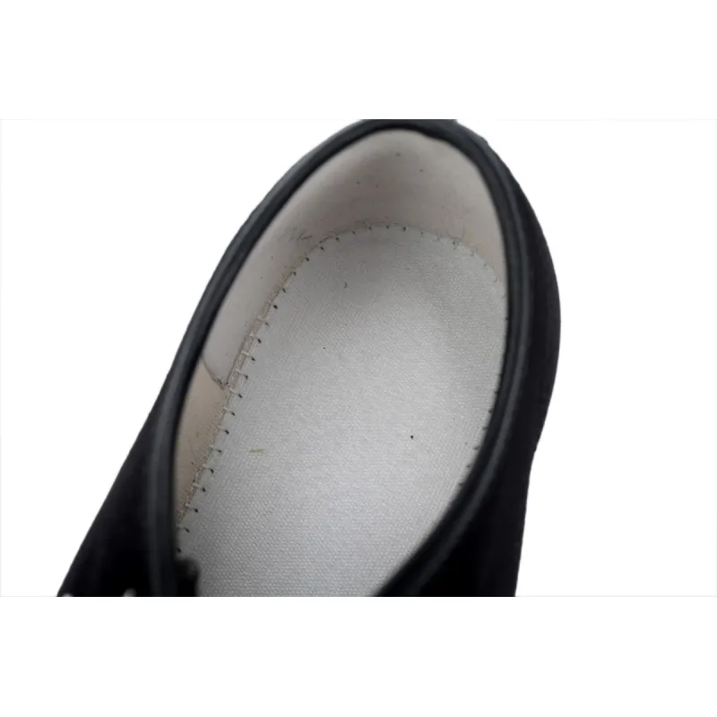 Jimmy Choo Palma Maxi Black and Latte Canvas Platform Trainers PALMAMAXIFCYE013921